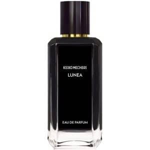 KEIKO MECHERI Lunea Eau de Parfum Eau de Parfum