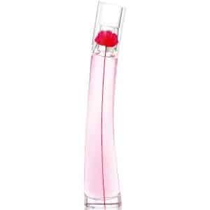 Kenzo Flower by Kenzo Poppy Bouquet Eau de Parfum