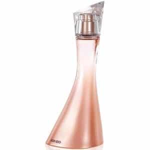 Kenzo Jeu d'Amour Eau de Parfum