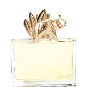 Kenzo Jungle Femme Eau de Parfum