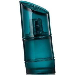 Kenzo KENZO Homme Relift Eau de Toilette