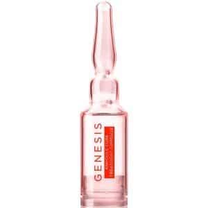 Kérastase Genesis Ampoules Cure Anti-Chute Fortifiant Haarserum