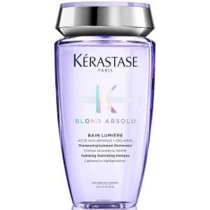 Kérastase Blond Absolu Bain Lumière Haarshampoo