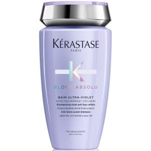 Kérastase Blond Absolu Bain Ultraviolet Haarshampoo