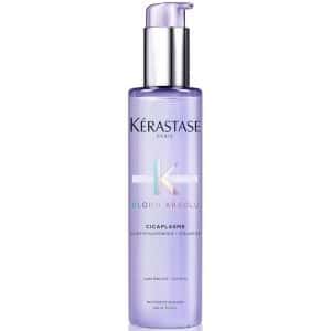 Kérastase Blond Absolu Cicaplasme Leave-in-Treatment