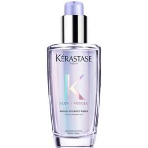 Kérastase Blond Absolu Huile Cicaextreme Haaröl