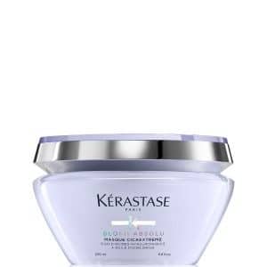 Kérastase Blond Absolu Masque Cicaextreme Haarmaske