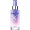 Kérastase Blond Absolu Sérum Cicanuit Haarserum