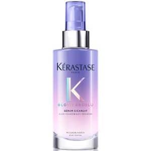 Kérastase Blond Absolu Sérum Cicanuit Haarserum