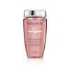 Kérastase Chroma Absolu Bain Riche Chroma Respect Haarshampoo