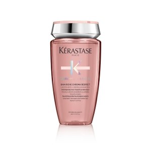 Kérastase Chroma Absolu Bain Riche Chroma Respect Haarshampoo