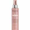 Kérastase Chroma Absolu Serum Chroma Protect Haarserum