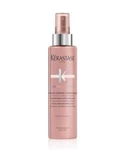 Kérastase Chroma Absolu Serum Chroma Protect Haarserum