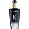 Kérastase Chronologiste Huile de Parfum Haarparfum