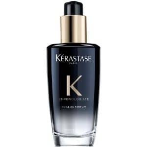 Kérastase Chronologiste Huile de Parfum Haarparfum