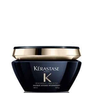 Kérastase Chronologiste Masque Intense Régénérant Haarmaske