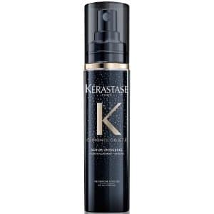 Kérastase Chronologiste Serum Universel Haarserum