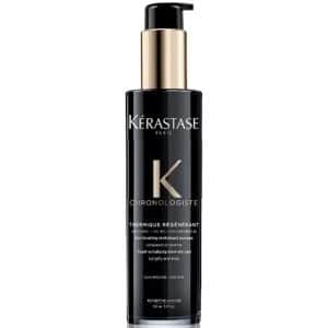 Kérastase Chronologiste Thermique Régénérant Leave-in-Treatment