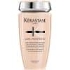 Kérastase Curl Manifesto Bain Hydratation Douceur Haarshampoo