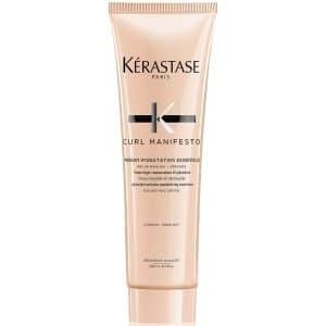 Kérastase Curl Manifesto Fondant Hydratation Essentielle Conditioner