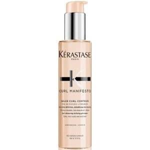 Kérastase Curl Manifesto Gelée Curl Contour Haarlotion