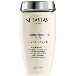 Kérastase Densifique Bain Densité Haarshampoo