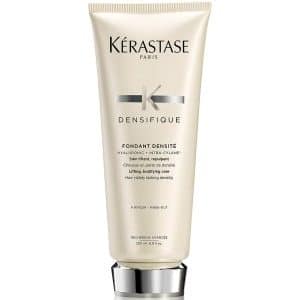 Kérastase Densifique Fondant Densité Conditioner