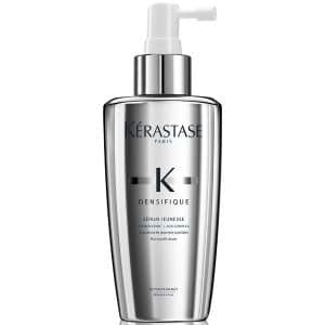 Kérastase Densifique Sérum Jeunesse Haarserum