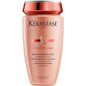 Kérastase Discipline Fluidealiste Haarshampoo