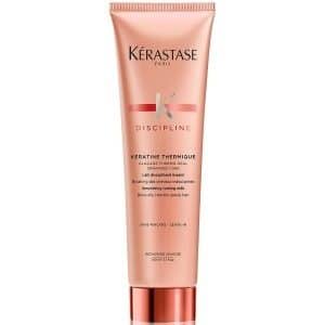 Kérastase Discipline Fluidealiste Keratine Thermique Leave-in-Treatment