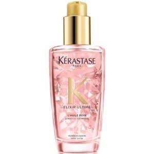 Kérastase Elixir Ultime L'Huile Rose Haaröl