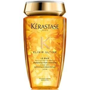 Kérastase Elixir Ultime Le Bain Haarshampoo