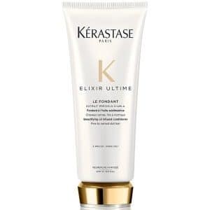 Kérastase Elixir Ultime Le Fondant Conditioner