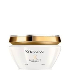 Kérastase Elixir Ultime Le Masque Haarmaske