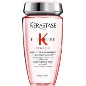 Kérastase Genesis Bain Hydra-Fortifiant Haarshampoo