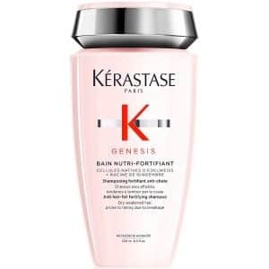 Kérastase Genesis Bain Nutri-Fortifiant Haarshampoo