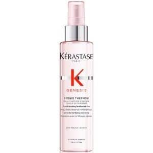 Kérastase Genesis Défense Thermique Spray-Conditioner