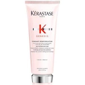 Kérastase Genesis Fondant Renforçateur Conditioner