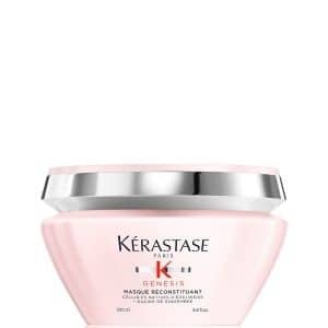 Kérastase Genesis Masque Reconstituant Haarmaske