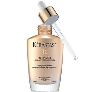 Kérastase Initialiste Haarserum