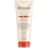 Kérastase Nutritive Magistral Fondant Conditioner