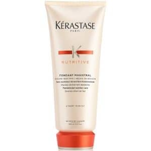 Kérastase Nutritive Magistral Fondant Conditioner