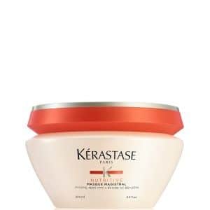 Kérastase Nutritive Magistral Masque Haarmaske