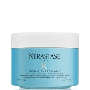 Kérastase Purifying Scrub Kopfhautpeeling