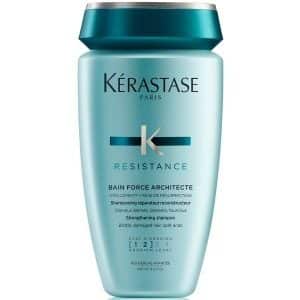 Kérastase Resistance Bain Force Architecte Haarshampoo