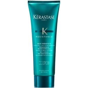 Kérastase Resistance Thérapiste Haarshampoo