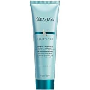 Kérastase Resistance Ciment Thermique Föhnlotion