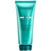 Kérastase Resistance Extentioniste Conditioner