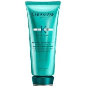 Kérastase Resistance Extentioniste Conditioner