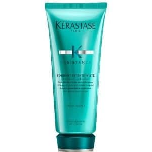 Kérastase Resistance Extentioniste Conditioner